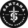 Santana Brewing Company