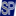 SANTANA PNEUS