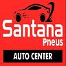 Santana Pneus Auto Center
