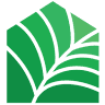 Santana Rentals & Real Estate -La Manzanilla Real Estate