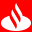 Santander Bank Argentina