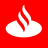 Banco Santander Colombia