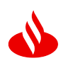 Santander Consumer Bank GmbH