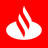 Santander Consumer Finance