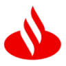 Santander Consumer Bank_Agenzia