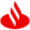 Santander Consumer Bank - Oddział partnerski