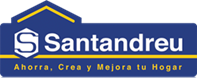 Santandreu