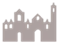Casa Albergo Sant'Antonio