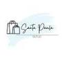 Santa Paula Outlet