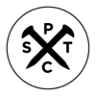 Santa Paula Trading Co.