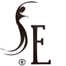SantarcangeloEventi