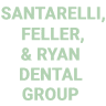 Santarelli James R DDS