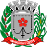 Prefeitura Municipal de Santa Rita d´Oeste