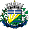 City of Santa Rita do Pardo