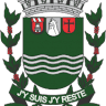 Pev Prefeitura Municipal De Santo Antônio De Posse