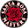 Santa Rosa Masters Swimming