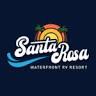 Santa Rosa RV Resort