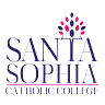 Santa Sophia Catholic College
