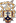 Chiesa di Santa Teresa di Gesù e San Giuseppe