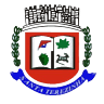 Prefeitura Municipal de Santa Terezinha Fax