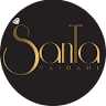 Santa Vaidade