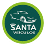 Santa Veículos