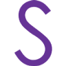 Santavicca Dental Professionals