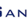 Sant Commercial Real Estate