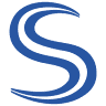 ️Медицинский центр Sante