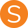 Clinica Sante
