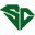 Santee Supply Co