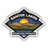 Santee Lakes General Store
