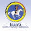 Santee Public School