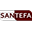 Santefa - Limpeza e Impermeabilização de Estofados