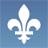 CHSLD Mont-Tremblant