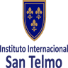 San Telmo Business School