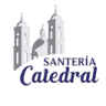 Santería Catedral