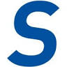 Santesson GmbH