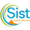 SIST Ouest Normandie - Service Interprofessionnel de Santé au Travail Ouest Normandie