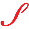 Santhoff Plumbing