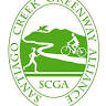 Santiago Creek Greenway Alliance