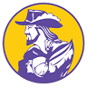 Santiago High School