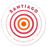 Santiago Marketing