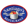 Santiago’s Restaurant
