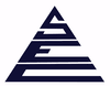 Santiam Electrical and Construction, inc