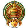 Santhiarts Hi-tech Medias Ltd
