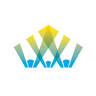 Santikos Entertainment Northwest
