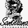 Santillana Peluqueros