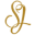 Santilli Jewellers