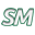 Santi Morumbi